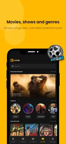 jio-hotstar-web-series-list Movies and shows