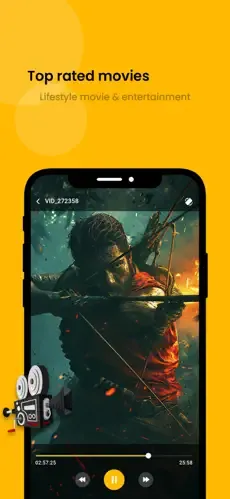 jio-hotstar-web-series-list Top Rated Movies