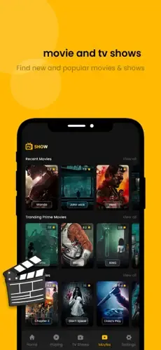 jio-hotstar-web-series-list movie