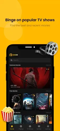 jio-hotstar-web-series-list tv show
